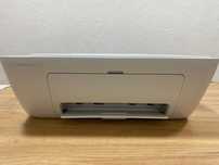 Продается Принтер hp