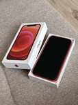 iPhone 12, 128 Гб