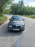 Гольф 3 GTI 1995