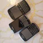 Телефоны blackberry 2000