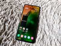 Samsung A71 (6/128)