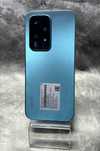 Honor 200 Lite 256 GB (г.Караганда ул.Бухар-Жырау 76\2) лот 631791
