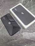 Apple iPhone 11 64GB (Павлодар) лот 644595