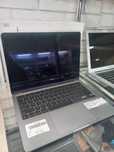 Apple MacBook air m3