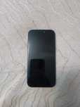 IPhone 15 продам