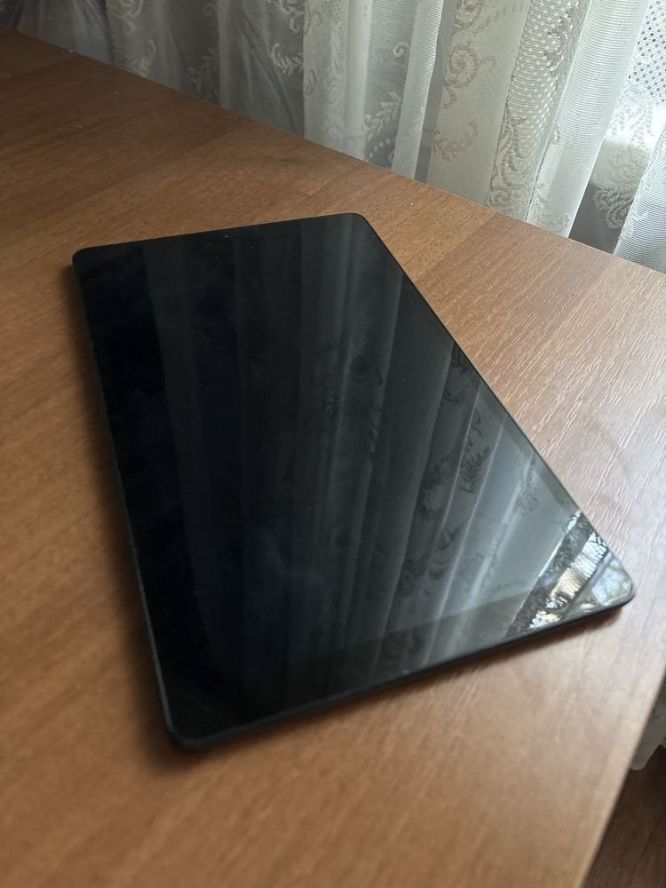 Планшет Sumsung Galaxy Tab A