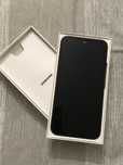 Samsung A54 5G 6 ГБ/128 ГБ
