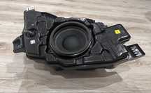 Динамик Harman Kardon (Hyundai Santa Fe)