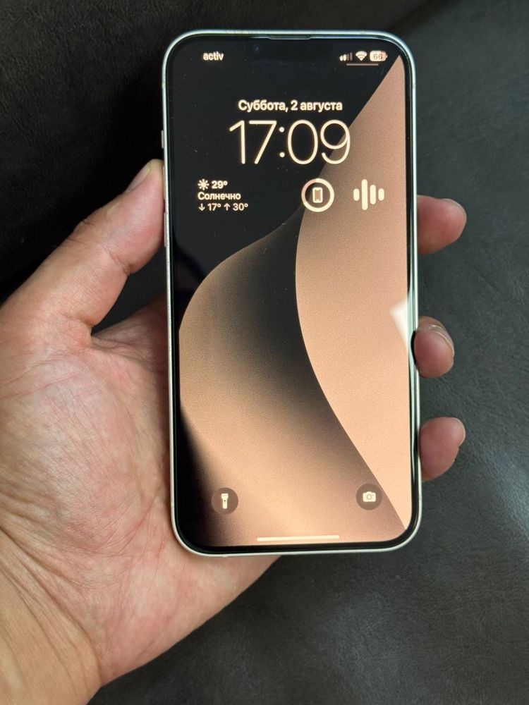 Iphone 14 plus айфон 14 плюс