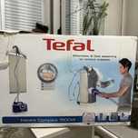 Отпариватель Tefal