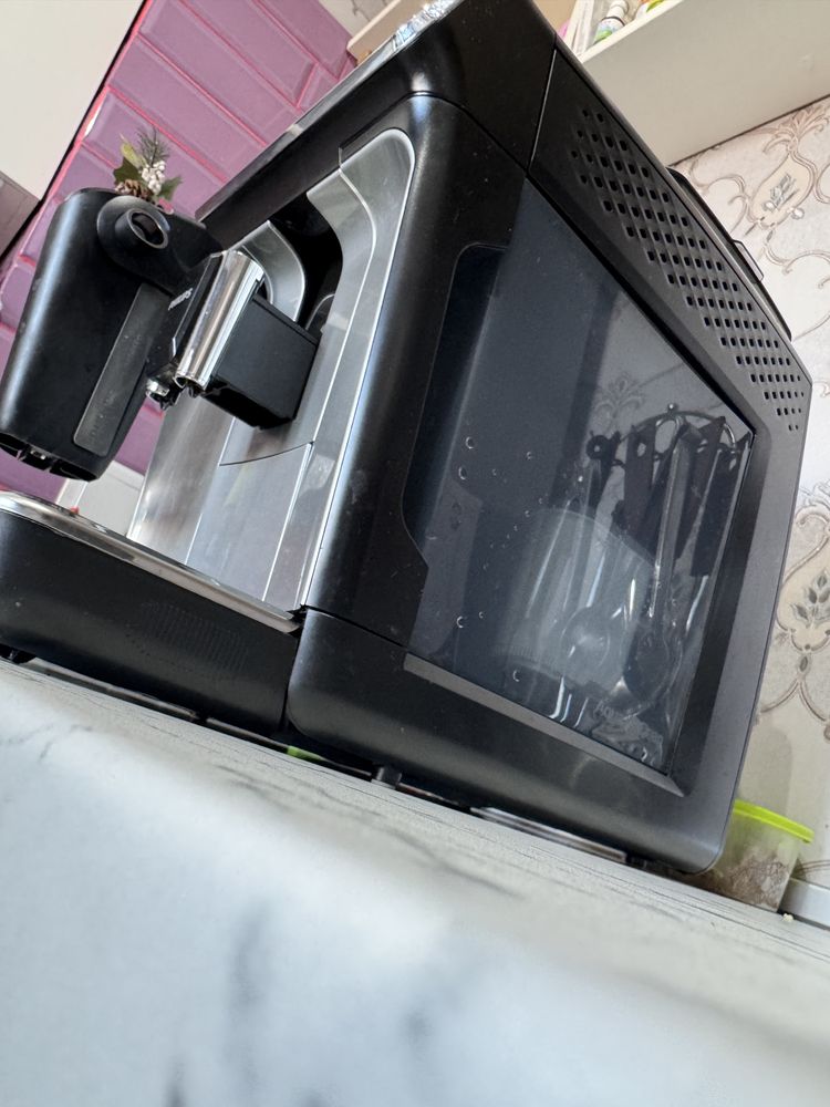 Кофемашина зерновое Philips EP-2236/40