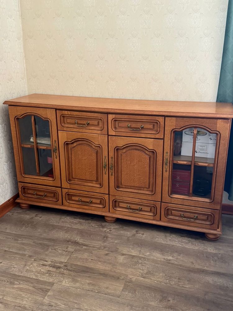 Продам Белорусский комод!!! Срочно!!!