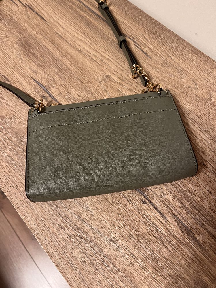 Сумка Michael Kors оригинал