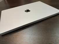 Macbook Pro 16 M1 Max