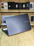 Ноутбук Asus VivoBook 15 | Core i3 12gen | 8гб ОЗУ | FHD Экран