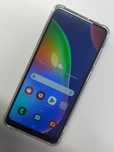 Продам Samsung A31, 64gb