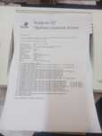 Продам принтер. Принтер. HP laser jet pro M102a