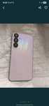 Samsung A55 128gb