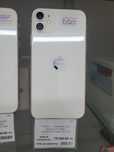 Iphone 11 64gb AKB 77%