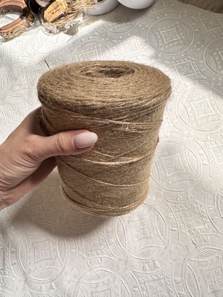 Продам нитки для шитья