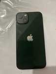 Iphone 13 горантия