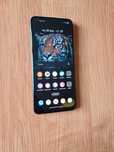 Продаётся смартфон realme 10