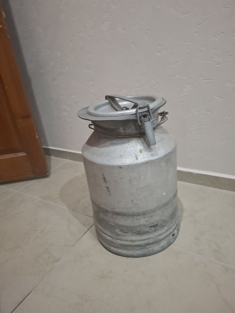 Продам фляга гирметичная
