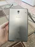 Samsung Galaxy Tab S 8.4 планшет запчясти