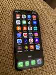 Iphone 12 pro max 128 gold sim+e-sim