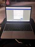 Ноутбук Chuwi Herobook pro 14,1