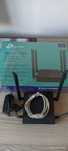 Роутер tp-link  Archer C64