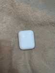 Airpods 1 поколения