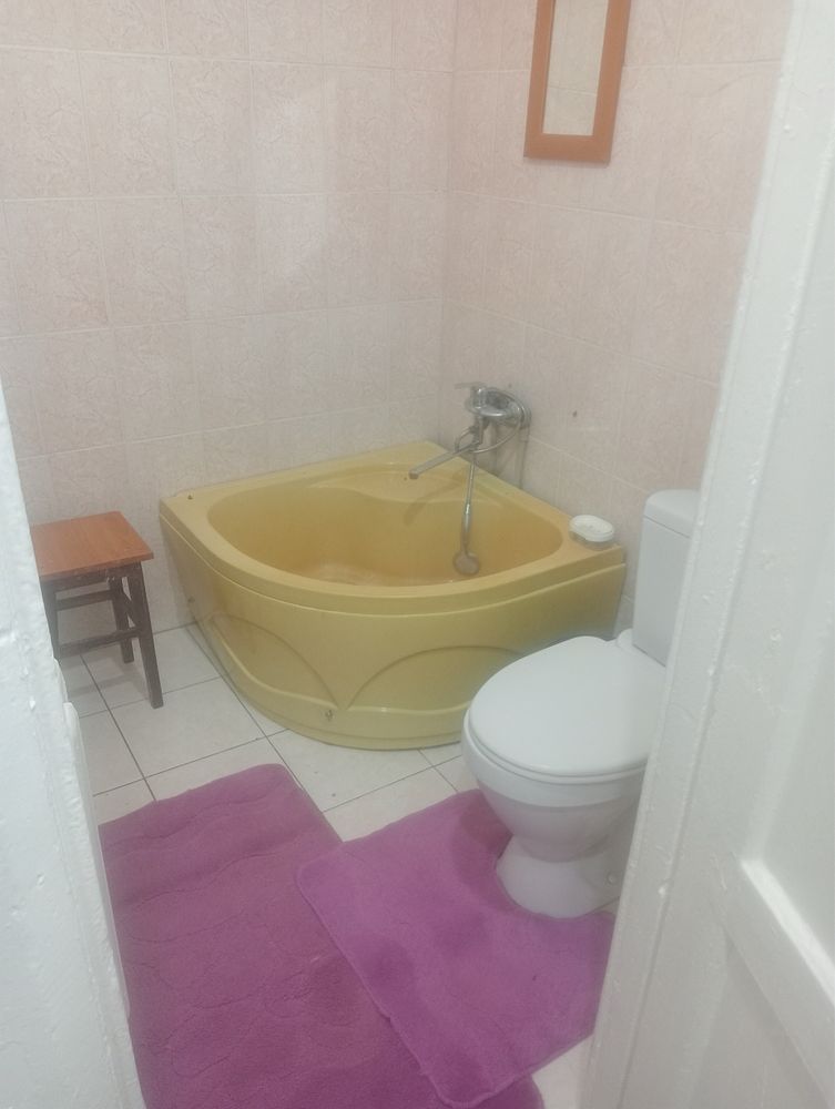 Продам 1комн квартиру