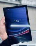 Планшет 1024гб samsung