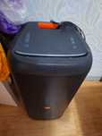 Jbl partybox 300