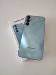 Samsung A15     .