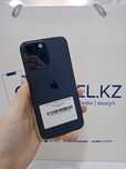 Iphone 15 pro max 256 gb 90%