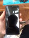 Продам oppo срочно