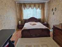 Продам 3 комнатную квартиру в центре
