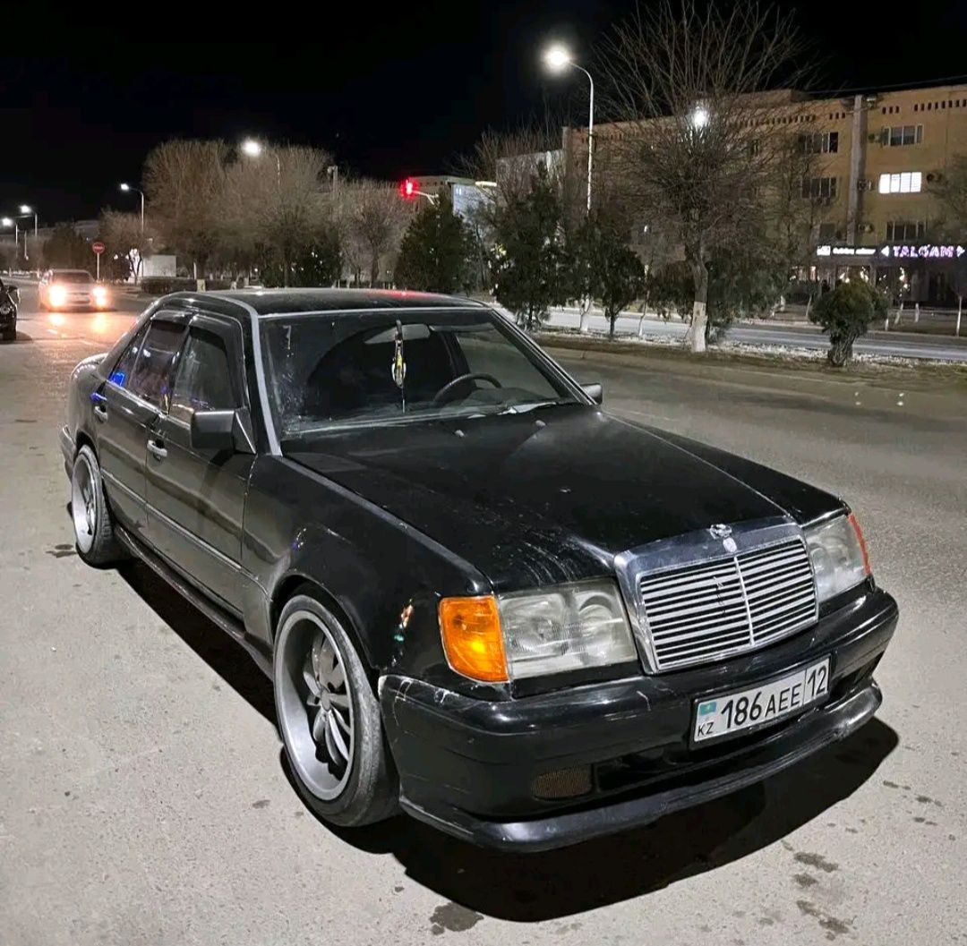 Бмв е34 е39 е36 ,мерс ешка w124 лупар,а32 ниссан,камри,лансер,ауди с4