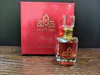 Парфюм Dehn al Oud