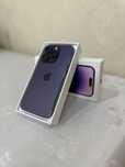 Iphone 14 Pro 256гб/87%