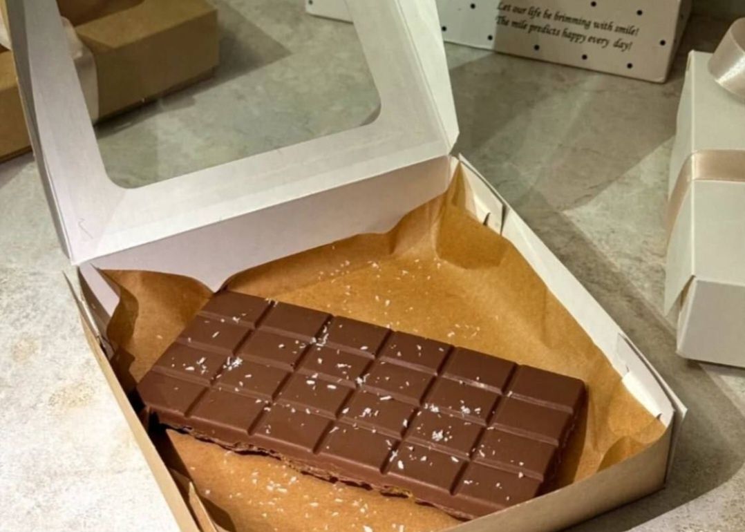Подарок для любимой