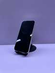 Apple iPhone 16 Pro Max KO#17977