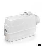 Продам канализационный насос Grundfos Sololift2 CWC-3