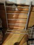 Продам змеевик  для ванны