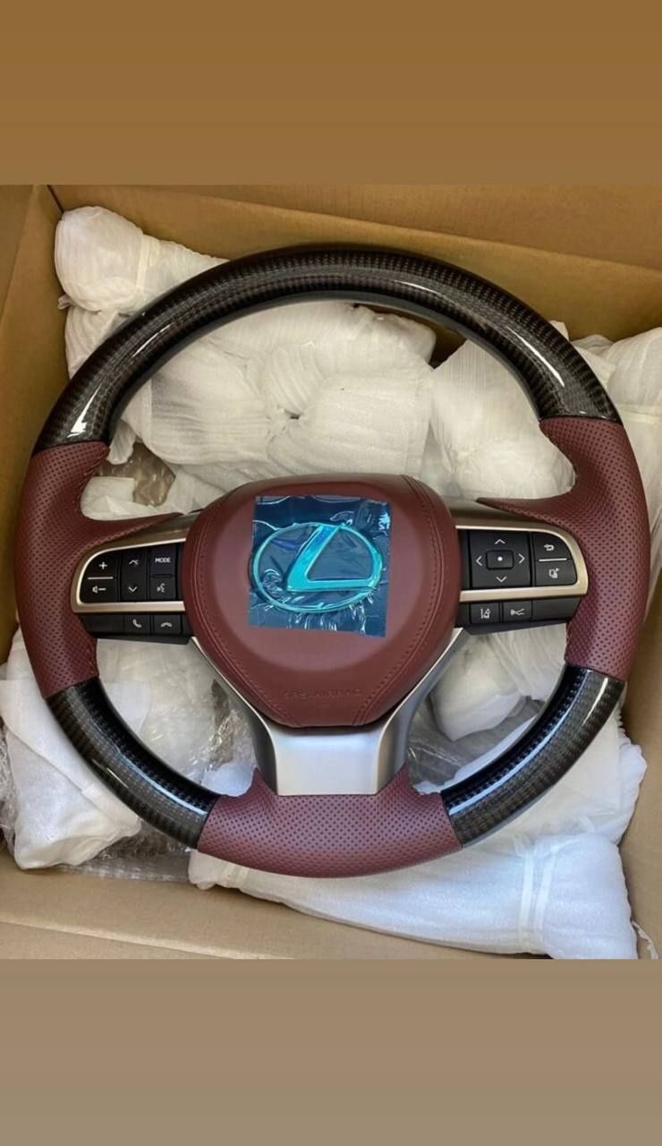 Автомагнитолы на базе андроид от 65.000тг,  Teyes , Corvette, CC3L
