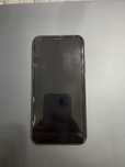 Продается iphone 11 pro 64gb