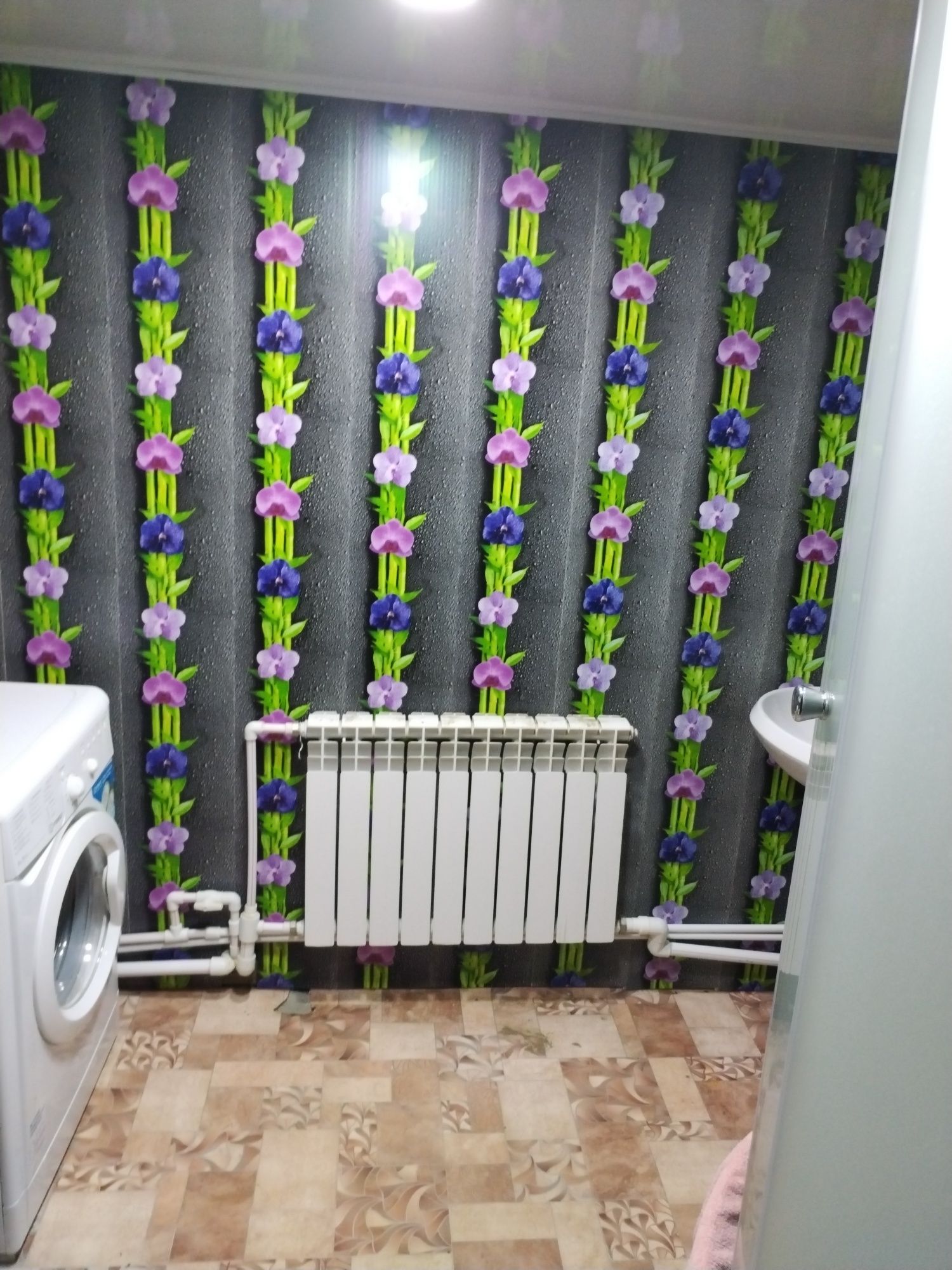 Продам дом по адресу 3а-19/2