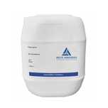 Клей DELTA ADHESIVES DA-400 для мембранно-вакуумного прессования